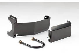 0019_axle-protection 0019_axle-protection