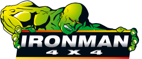 ironman-logo