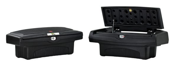 UTE BOXES