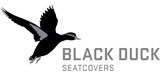 Black Duck Black Duck