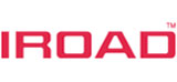 IROAD IROAD