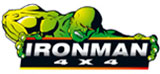 IRONMAN IRONMAN