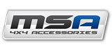 MSA MSA