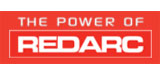 READARC READARC