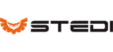 STEDI STEDI