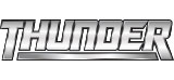 THUNDER THUNDER