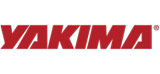 YAKIMA YAKIMA
