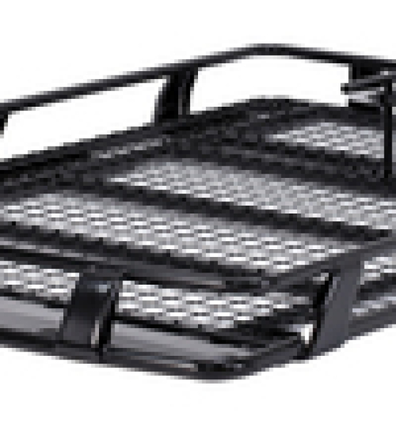 Roof Racks Archives Mildura Off Road