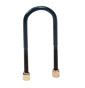 U-BOLTS
