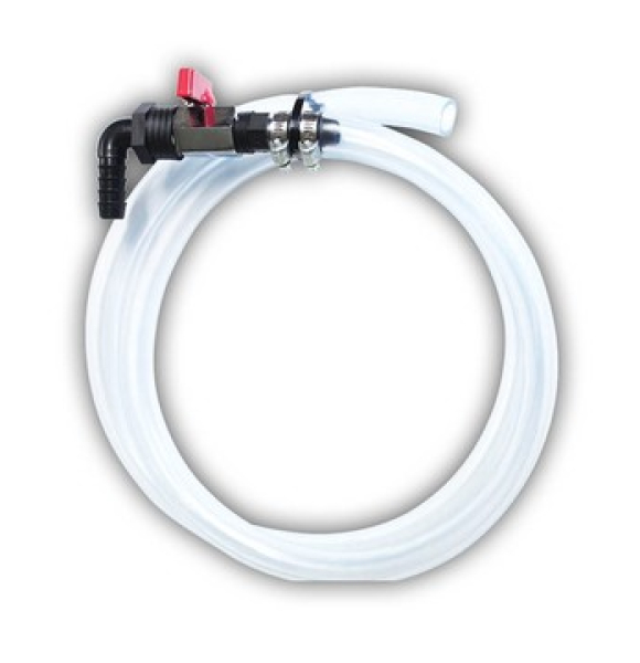 50L ROOF RACK WATER TANK Mildura Off Road